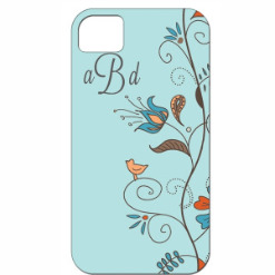 Custom Phone Cases